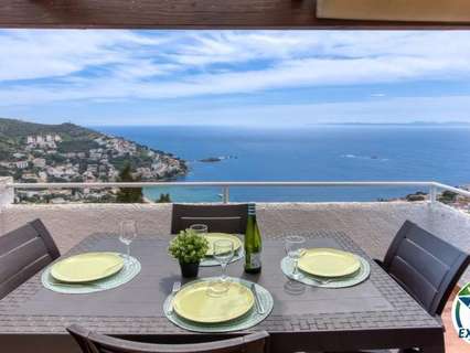 Casa en venta en Roses