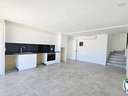Apartamento en venta en Roses