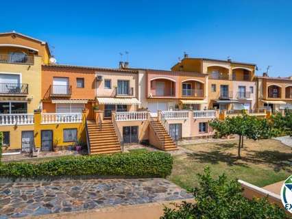 Casa en venta en Castelló d'Empúries zona Empuriabrava