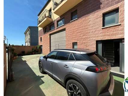 Dúplex en venta en Castelló d'Empúries zona Empuriabrava