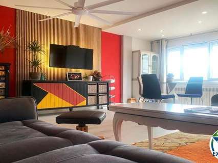 Apartamento en venta en Roses