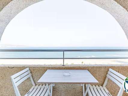 Estudio en venta en Castelló d'Empúries zona Empuriabrava