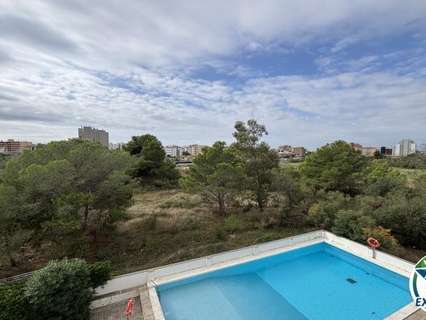 Apartamento en venta en Roses