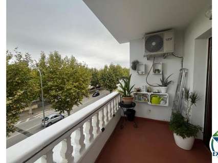 Apartamento en venta en Castelló d'Empúries zona Empuriabrava