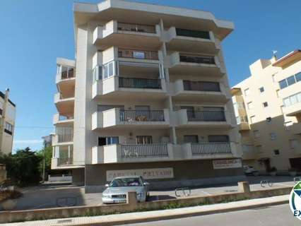 Apartamento en venta en Roses