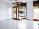 Local comercial en venta en Figueres