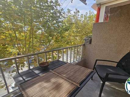 Apartamento en venta en Castelló d'Empúries zona Empuriabrava