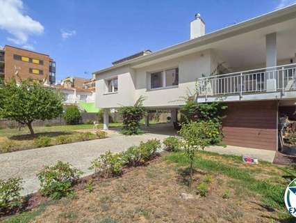 Casa en venta en Roses