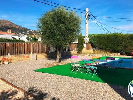 Apartamento en venta en Roses