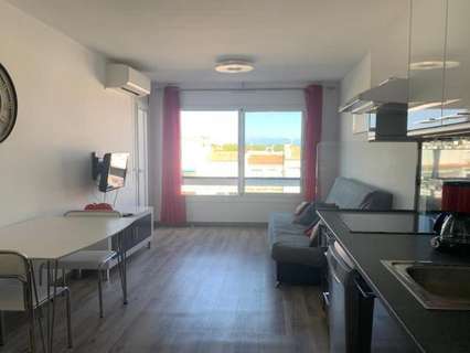 Apartamento en venta en Castelló d'Empúries zona Empuriabrava