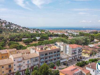 Apartamento en venta en Roses