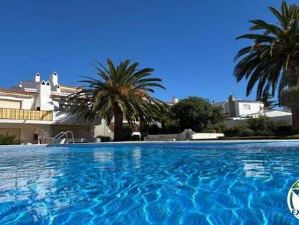 Apartamento en venta en Roses