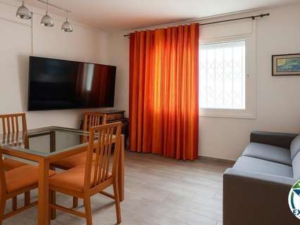 Apartamento en venta en Castelló d'Empúries zona Empuriabrava rebajado