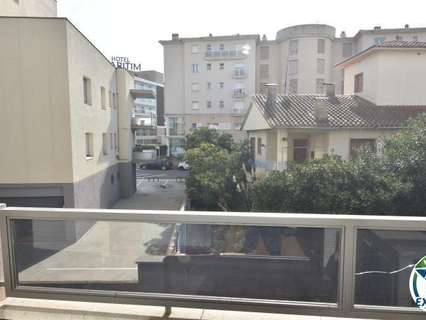 Apartamento en venta en Roses