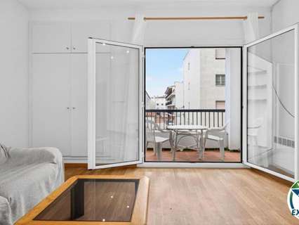 Apartamento en venta en Castelló d'Empúries zona Empuriabrava