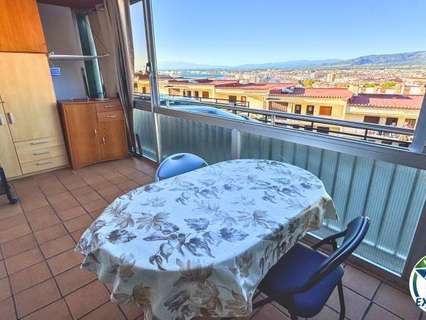 Apartamento en venta en Roses