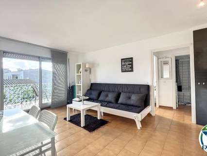 Apartamento en venta en Castelló d'Empúries zona Empuriabrava