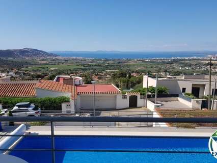 Casa en venta en Roses