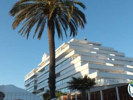 Apartamento en venta en Roses