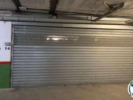 Plaza de parking en venta en Castelló d'Empúries zona Empuriabrava