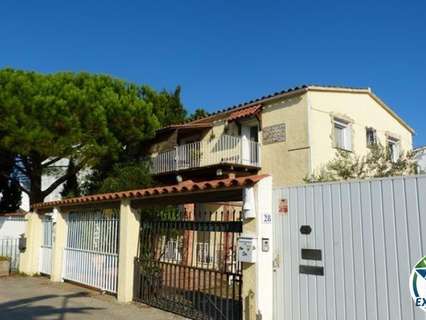 Apartamento en venta en Castelló d'Empúries zona Empuriabrava