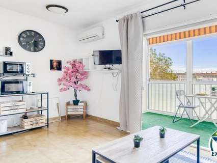 Apartamento en venta en Castelló d'Empúries zona Empuriabrava