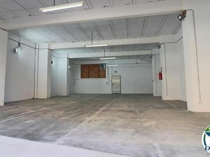 Local comercial en venta en Figueres