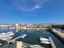 Apartamento en venta en Castelló d'Empúries zona Empuriabrava