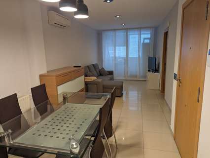 Apartamento en venta en Roses