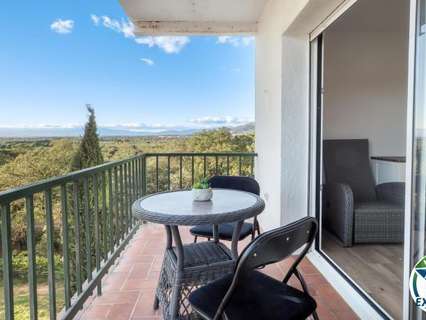 Apartamento en venta en Roses