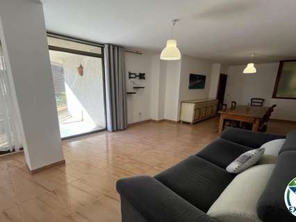 Apartamento en venta en Roses