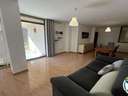 Apartamento en venta en Roses