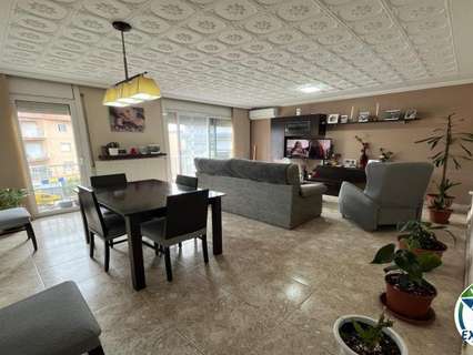 Apartamento en venta en Roses