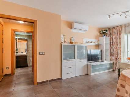 Apartamento en venta en Roses