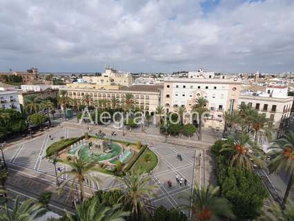 Trastero en alquiler en Jerez de la Frontera