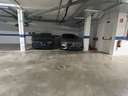 Plaza de parking en venta en Rota