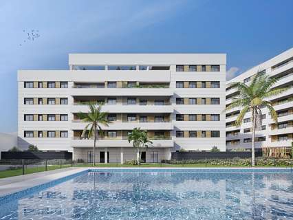 Plaza de parking en venta en Jerez de la Frontera