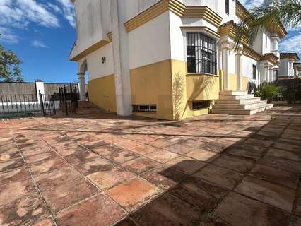 Casa en venta en Jerez de la Frontera rebajada