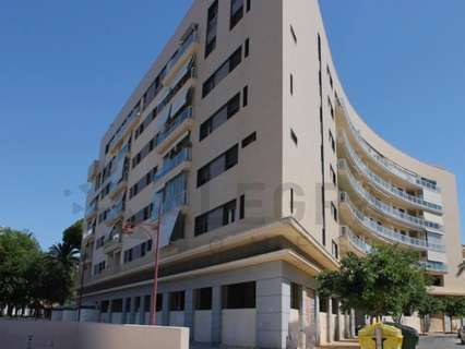 Local comercial en alquiler en Jerez de la Frontera