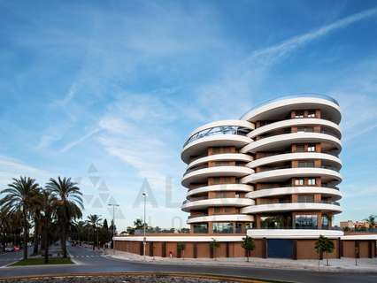 Plaza de parking en venta en Jerez de la Frontera