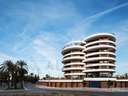 Plaza de parking en venta en Jerez de la Frontera