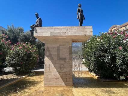 Piso en venta en Jerez de la Frontera