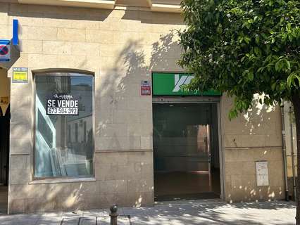 Local comercial en venta en Jerez de la Frontera