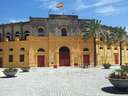 Plaza de parking en venta en Jerez de la Frontera