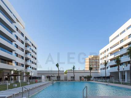 Trastero en venta en Jerez de la Frontera