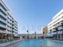 Trastero en venta en Jerez de la Frontera