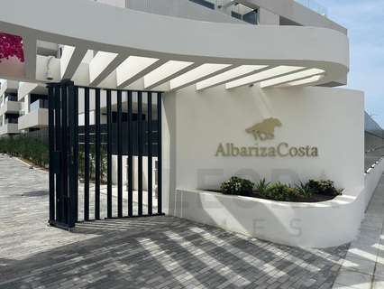 Piso en venta en Sanlúcar de Barrameda