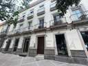 Piso en venta en Jerez de la Frontera