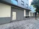 Local comercial en alquiler en Jerez de la Frontera