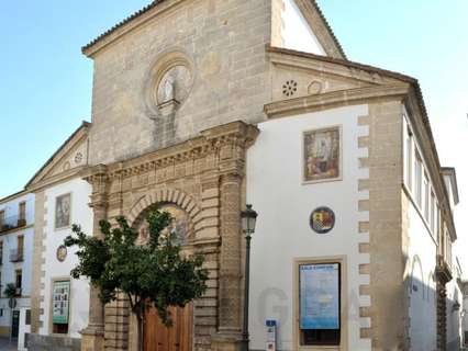 Piso en venta en Jerez de la Frontera